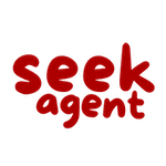 seekagent.io
